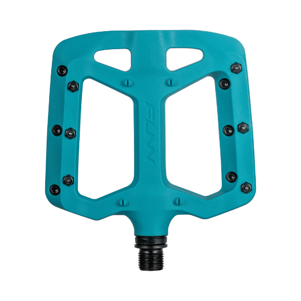 Funn Pedals Taipan