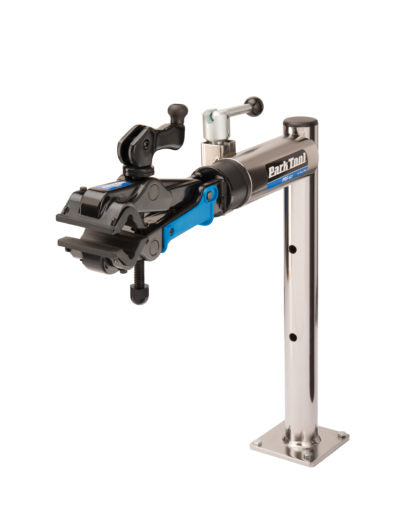 Park Tool - Spare Parts For Park Tool Repair Stands