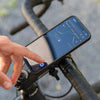 SP Universal Bike Mount