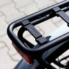 Urban Iki Junior Foot Protection Plates