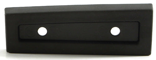 Tacx Home Trainer Parts