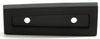Tacx Home Trainer Parts