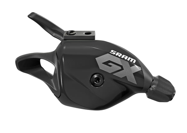Sram Cassette XPLR PG-1231 12SPD