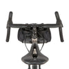 Restrap Handlebar Bag - Drop Bar