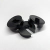 Cane Creek DB Coil & DB Air (CS) Rear Shock Spare Parts