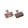 BBB - DiscStop BBS-443 SRAM/Avid