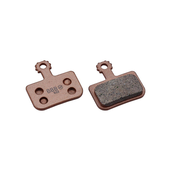 BBB - DiscStop BBS-443 SRAM/Avid