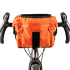 Restrap Bar Pack