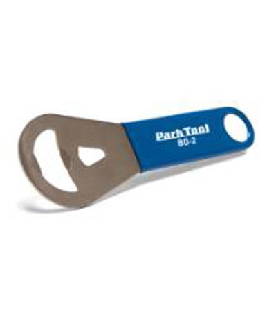 Park Tool Bottle Opener