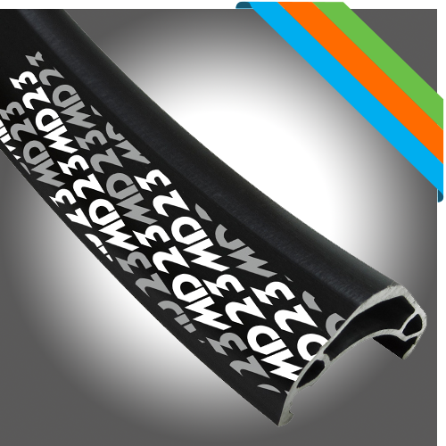 Alex Rims Disc MD25