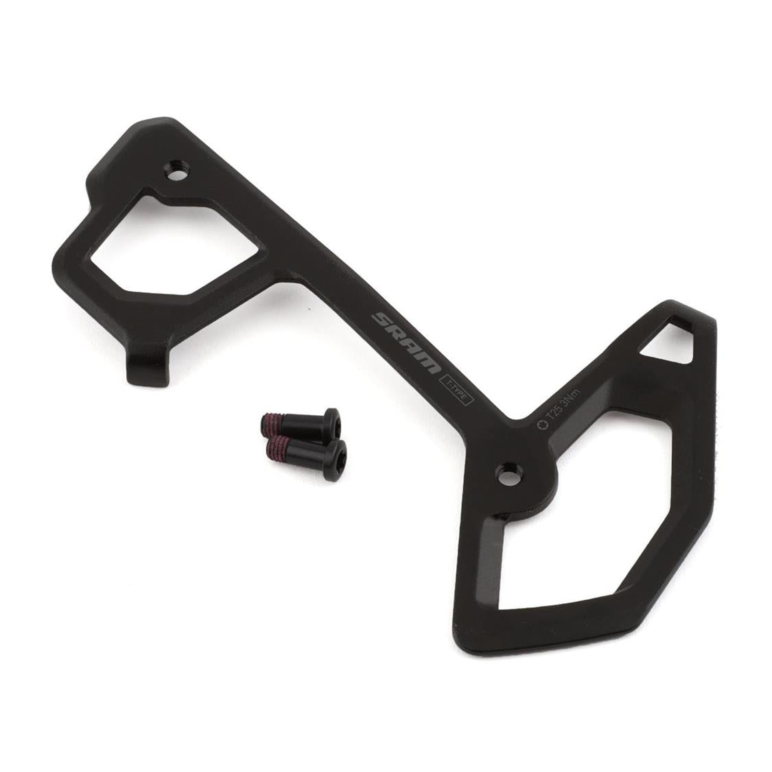 Sram Battery eTAP/AXS