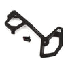 Sram Battery eTAP/AXS