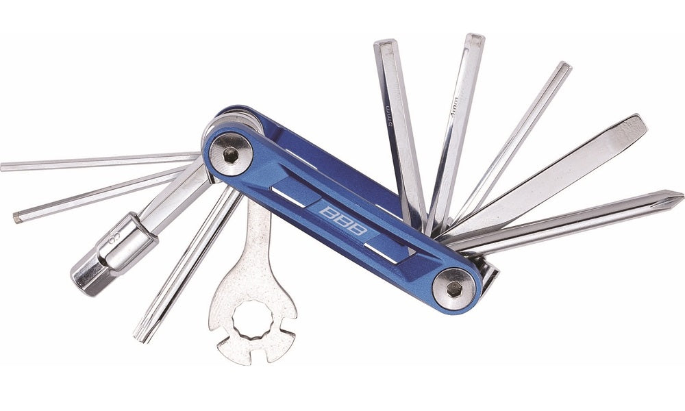 BBB - Folding Tool - PrimeFold