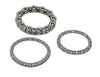 Ball Bearing Retainer