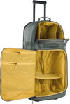Evoc - World Traveller 125 (SS26)