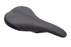 WTB Saddle Deva Steel / Medium