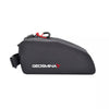 Geosmina Top Tube Bags Ultralight