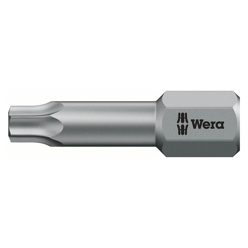 Wera Bicycle Set 3A Zyklop Mini & 40 Piece Bit Set