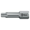 Wera Bicycle Set 3A Zyklop Mini & 40 Piece Bit Set