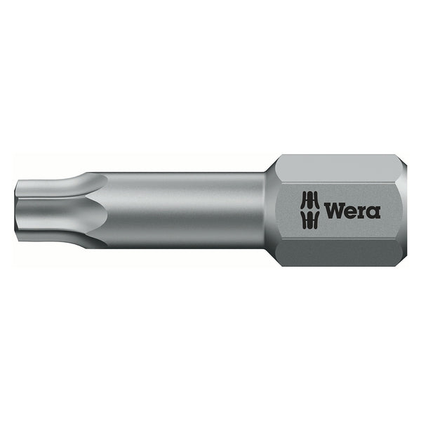 Wera Bicycle Set 3A Zyklop Mini & 40 Piece Bit Set