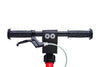 Yedoo OneToo Balance Bike