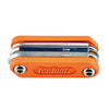 Icetoolz Handy-8 Multi Tool