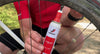 Vittoria Pit Stop Magnum Aerosol 100ml