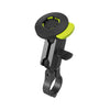 Bone Collection Moto Tie Connect Kit 3 Handlebar
