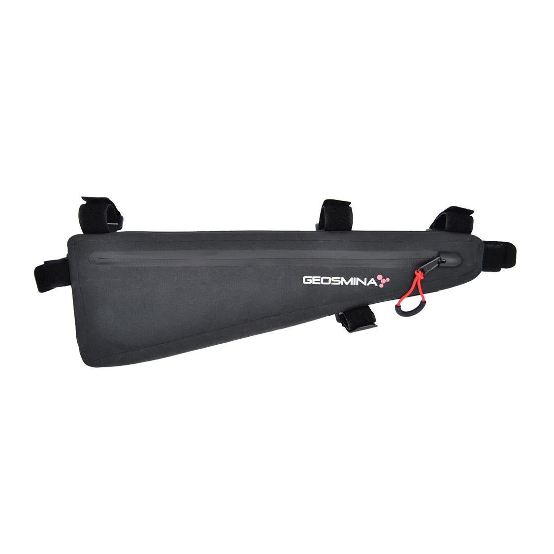 Geosmina MTB Frame Bag