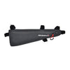 Geosmina MTB Frame Bag