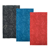 Oxford Comfy Skeleton 3/Pack