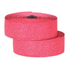 Lizard Skins DSP Ultra Bar Tape 2.7mm