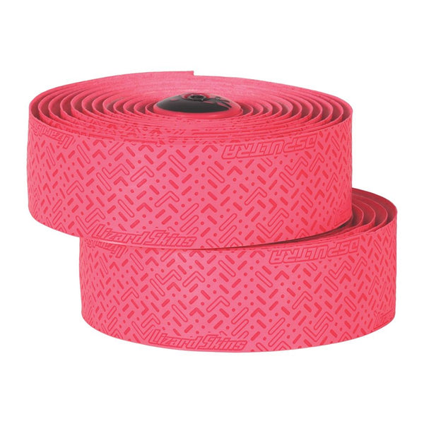 Lizard Skins DSP Ultra Bar Tape 2.7mm