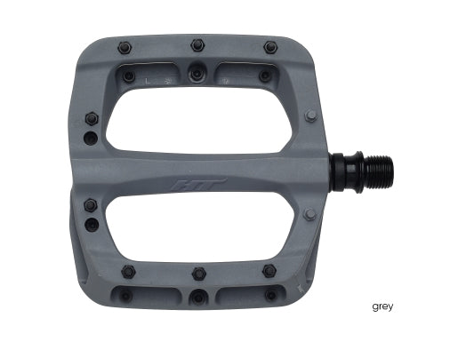 HT Components PA03A Pedals