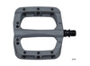 HT Components PA03A Pedals
