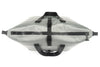 Tern WeatherTop Cooler Bag