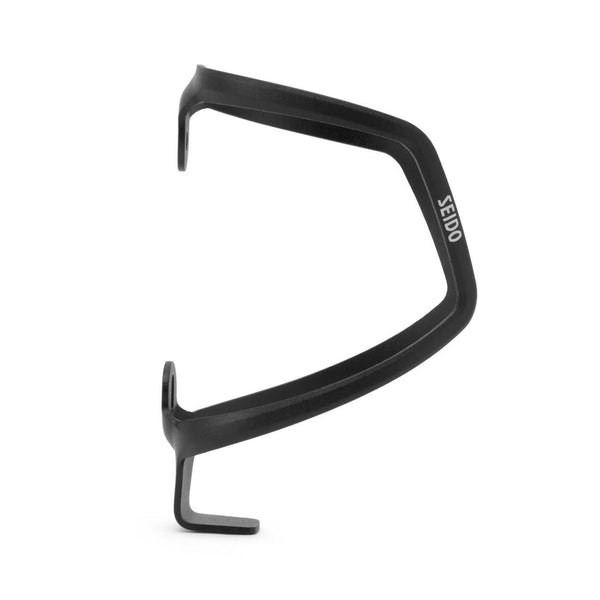 Seido Swift Bottle Cage