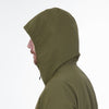Madison Roam Mens 2L Waterproof Jacket
