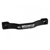 Brakco Post Mount Brake Adapters