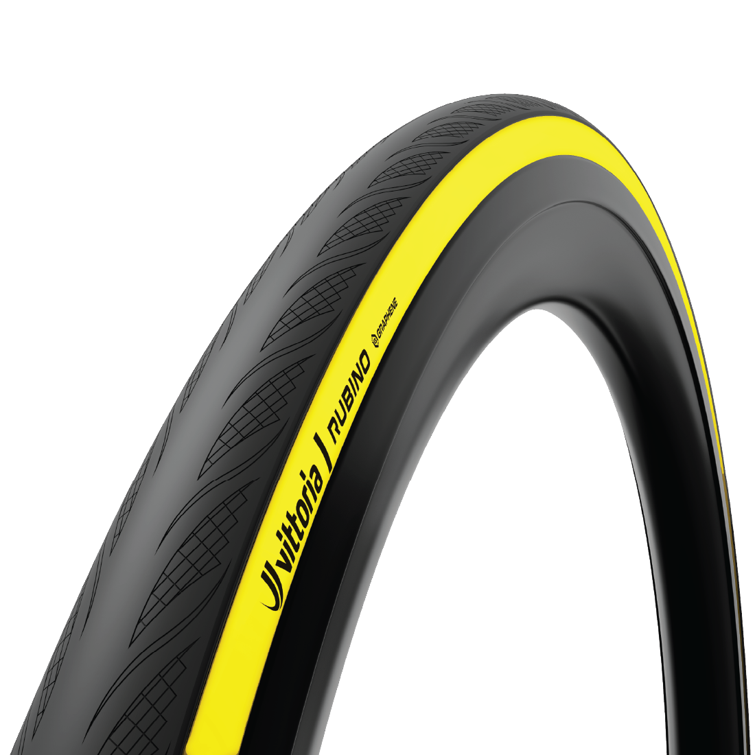 Vittoria 700c Rubino Tube Type