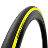 Vittoria 700c Rubino Tube Type