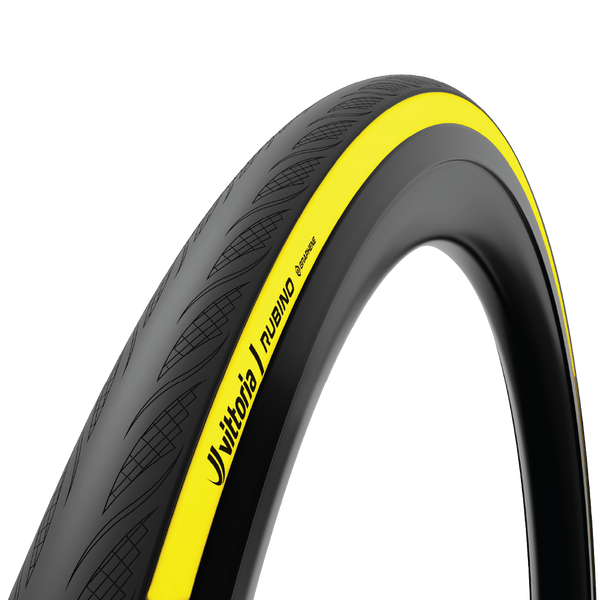 Vittoria 700c Rubino Tube Type