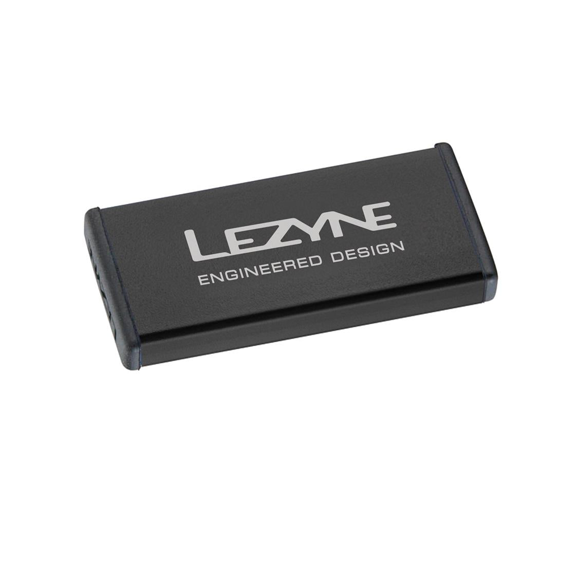 LEZYNE METAL KIT