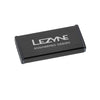 LEZYNE METAL KIT