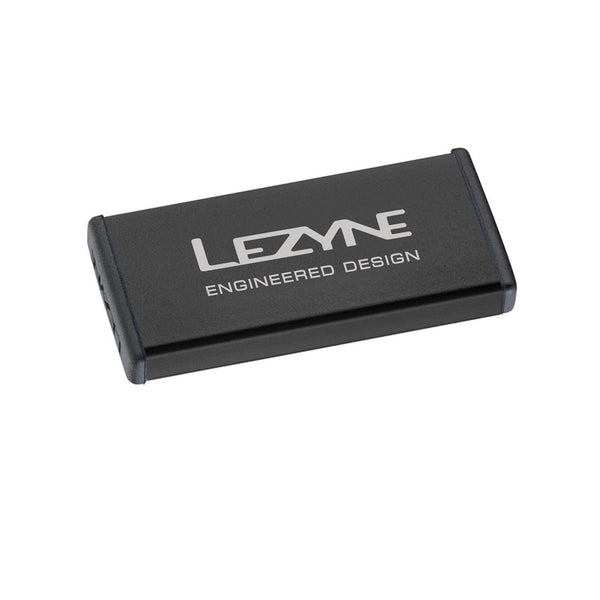 LEZYNE METAL KIT