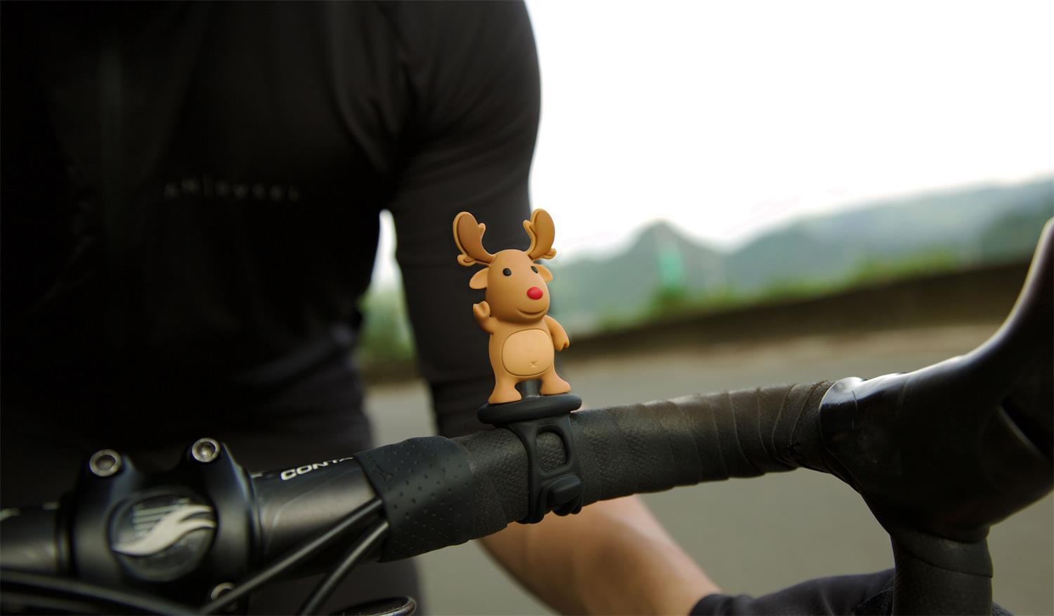 Bone Collection Domestique