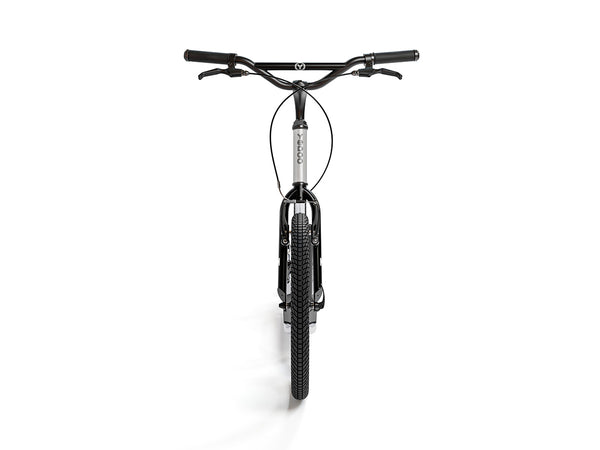 Yedoo Mula Y40 Adult Scooter