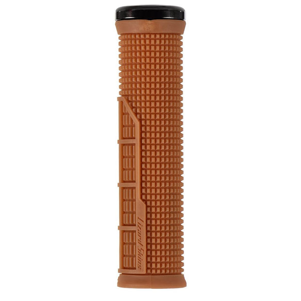 Lizard Skins Machine Lock-On Grips