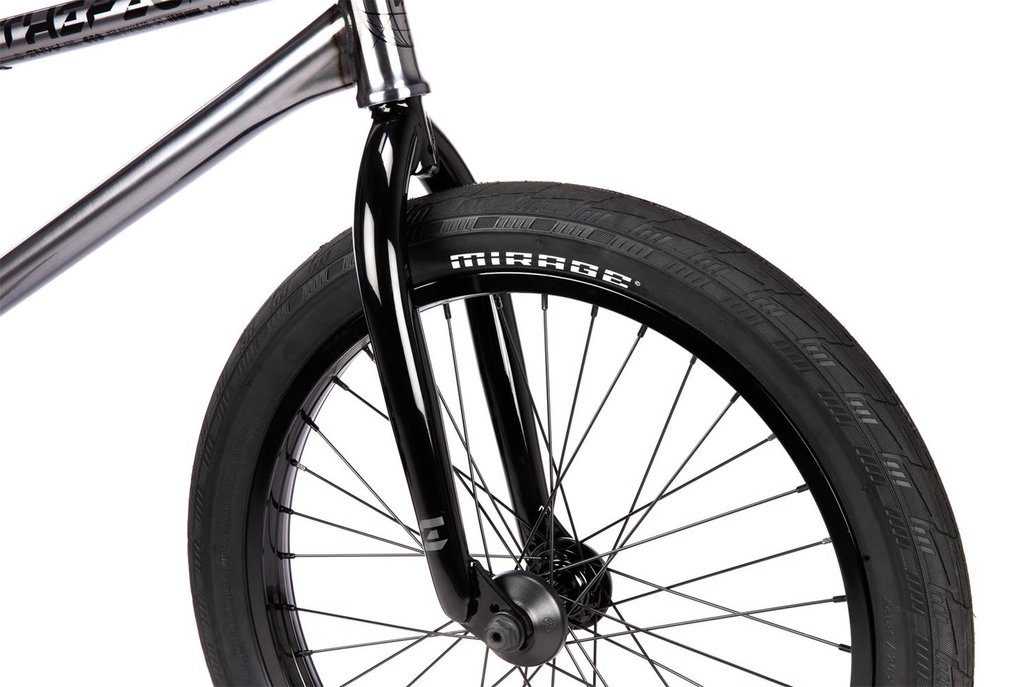 Wethepeople Envy