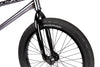 Wethepeople Envy